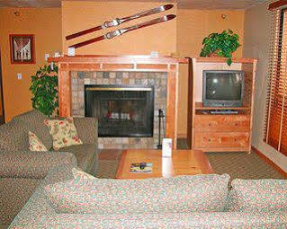 Kingsbury Of Tahoe Exterior photo